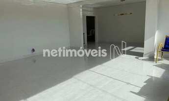 Imagem 4: Venda Apartamento 4 quartos Gutierrez Belo Horizonte