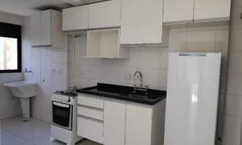 Imagem 7: Aconchegante apartamento mobiliado no centro, direto com proprietário, sem imobiliária.