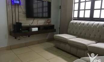 Imagem: Cód. 11139 - Casas no mesmo terreno, para