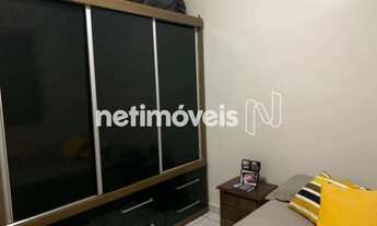 Imagem 7: Venda Apartamento 3 quartos Gutierrez Belo Horizonte