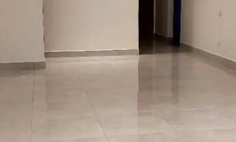 Imagem 2: ALUGUELLLL Arniqueira Conj 5 Casa 4 qts 3 suítes, churrasqueira, piscina lote 400m, condo