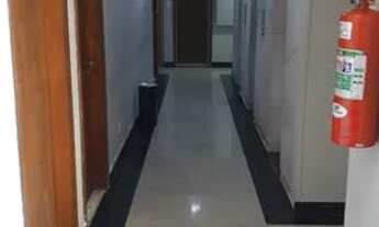 Imagem 7: Excelente sala comercial no centro de Belo Horizonte