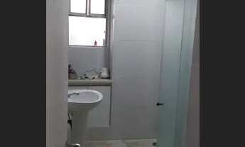 Imagem 5: Apartamento para venda possui 160 metros quadrados com 3 quartos em Boa Viagem - Recife