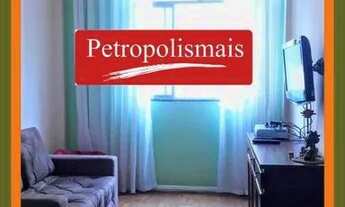 Imagem 7: Marcio PETROPOLISMAIS Vende APARTAMENTO COM 3 QUARTOS NO QUITANDINHA