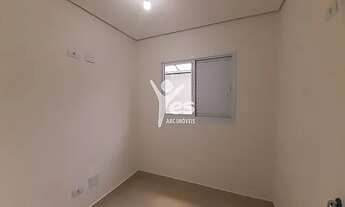 Imagem 2: Cód.: 12869 - Apartamento de 77m² com 03 dormitórios e 01 suíte com elevador privativo e q