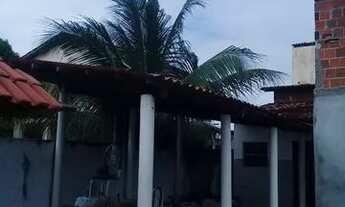 Imagem 4: Casa de praia em Carapibus/PB