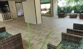 Imagem 4: Apartamento a venda em Rio de Janeiro