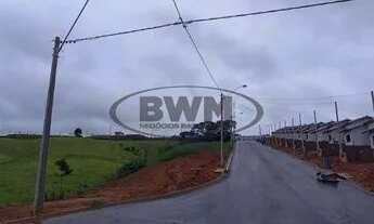 Imagem: Área Residencial à venda, Jardim Josane