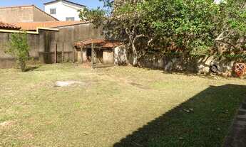 Imagem 4: Lote/Terreno para venda com 324 m2, bairro São José/Centro, Brotas - SP