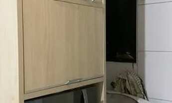 Imagem 5: VAGA EM APARTAMENTO COMPARTILHADO