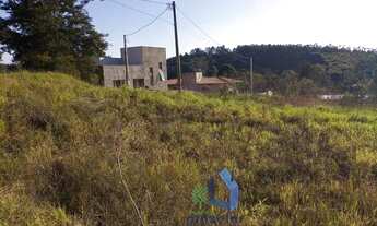 Imagem 7: ** Terreno de 1.080m² em Condomínio em Mairinque **