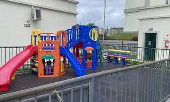 Imagem 5: Compre seu apartamento em Caruaru - Pe