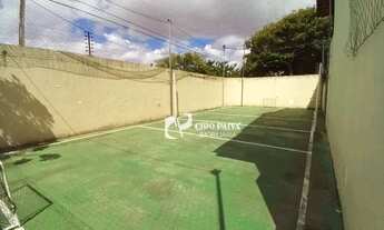 Imagem 7: Casa com 3 quartos à venda, 175 m² por R$ 400.000 - José de Alencar - Fortaleza/CE