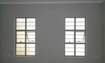 Imagem 2: Casa para alugar no Jardim Maria do Carmo, em Sorocaba -SP