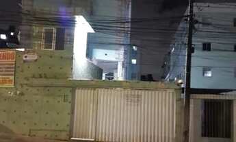 Imagem: ALUGA-SE APTO EM CAJUEIRO RECIFE