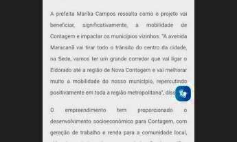 Imagem 6: Bairro Praia.125mil