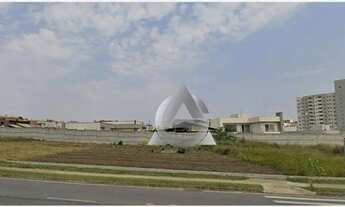 Imagem: Excelente terreno para alugar, 600 m² por