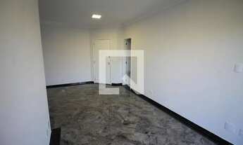 Imagem 4: Apartamento para Aluguel - Jardim Anália Franco, 3 Quartos, 89 m2