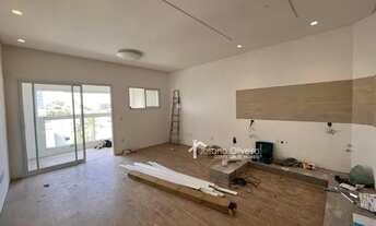 Imagem 2: Apartamento No Bairro João Paulo