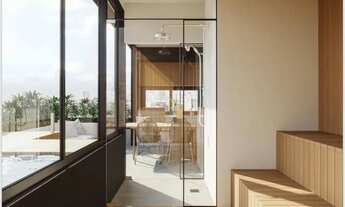 Imagem 3: Apartamento à venda, 3 quartos, 3 suítes, 3 vagas, Funcionários - Belo Horizonte/MG