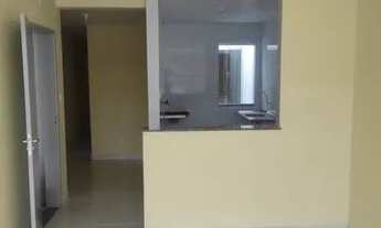 Imagem: ALUGO APARTAMENTO NO CENTRO DE ARACAJU !