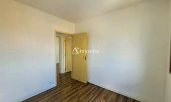 Imagem 6: Apartamento à venda com 03 dormitórios, no Brieds em Americana/SP