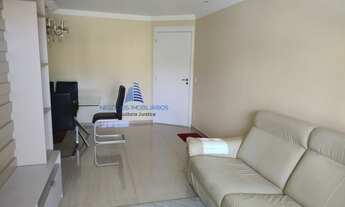 Imagem 4: Duplex 87 metros - 2218