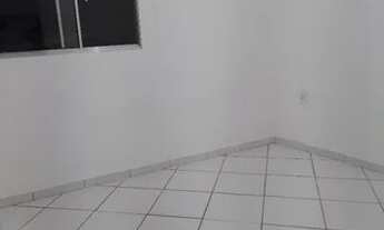 Imagem 7: Apartamento de um quarto em Itaparica (incluso água e luz