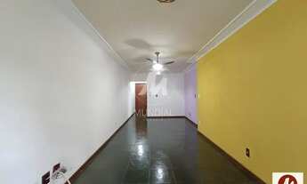 Imagem 2: Apartamento (tipo - padrao) 3 dormitórios/suite, cozinha planejada, portaria 24hs, elevado