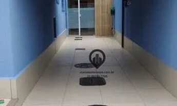 Imagem 3: Casa com 2 dormitórios à venda, 79 m² por R$ 330.000,00 - Campo Grande - Rio de Janeiro/RJ