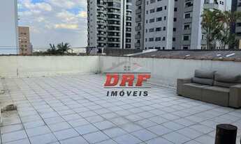 Imagem: Casa No Bairro do Macedo 2 Dormitórios