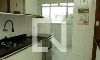 Imagem 4: Apartamento 3 quartos, uma suíte no Costa Azul