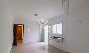 Imagem 4: Cód.: 12925 - Apartamento sem condomínio, 02 dormitórios, quintal, 01 vaga, Parque das Naç