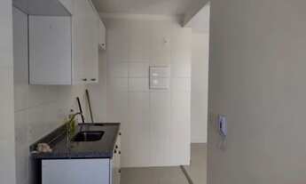 Imagem 3: Apartamento no último andar - próximo ao Carrefour Sônia Maria