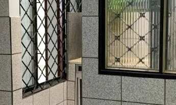 Imagem 5: Apartamento para locação - Setor Central GAMA