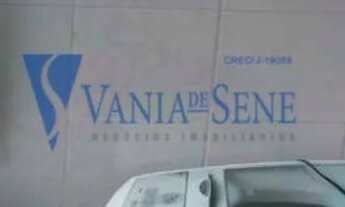 Imagem 7: SAO JOSE DOS CAMPOS - Residential / Apartment - BOSQUE DOS EUCALIPTOS