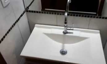 Imagem 7: VSC248/Apartamento em Cabula VI - Salvador - BA