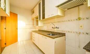 Imagem 5: Apartamento 3 quartos para aluguel Pelotas