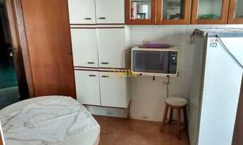 Imagem 7: Apartamento com 2 dorms, Astúrias, Guarujá - R$ 385 mil, Cod: 4440