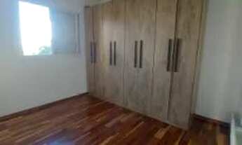 Imagem 3: APARTAMENTO RESIDENCIAL em SÃO PAULO - SP, JARDIM VERGUEIRO (SACOMÃ