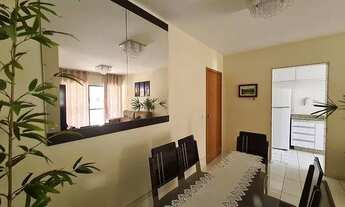 Imagem 6: Casa para venda com 83 metros quadrados com 2 quartos em Nova Piam - Belford Roxo - RJ