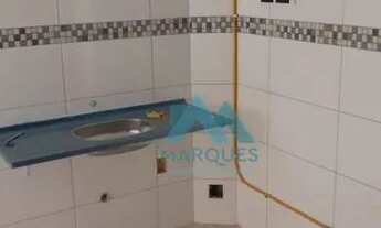 Imagem 7: Lindos Apartamentos com 2 dormitórios, próximos ao Centro de Caçapava