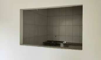 Imagem 5: Apartamento para aluguel tem 50 metros quadrados com 2 quartos em Itapuã - Salvador - BA