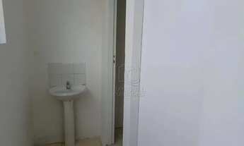 Imagem 7: Prédio, 724 m² - venda por R$ 3.500.000,00 ou aluguel por R$ 25.001,00/mês - Parque das Na