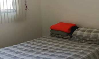 Imagem 6: Cód.: 11202 - Jardim de Minas