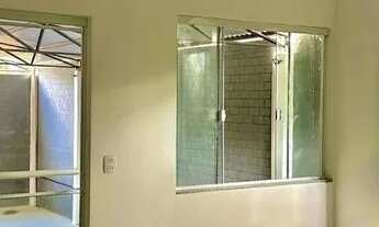 Imagem 6: Excelente galpão para locação Vila Maria Helena - D. de Caxias