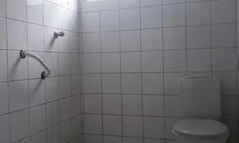 Imagem 2: Casa para aluguel com 1 quarto, independente em Vila Formosa - São Paulo - SP