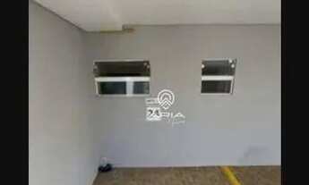 Imagem 7: Apartamento PUC semi mobiliado