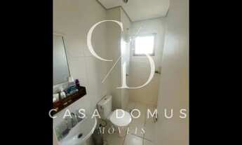 Imagem 7: Apartamento para Venda em Valinhos, Vila Sonia, 2 dormitórios, 1 banheiro, 1 vaga