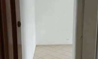 Imagem 2: Apartamento com 2 dormitórios para alugar, 65 m² por R$ 1.790,00/mês - Vila Galvão - Guaru